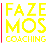 Fazemos Cochaching 